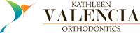 Kathleen Valencia Orthodontics image 3